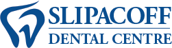 Slipacoff Dental Centre